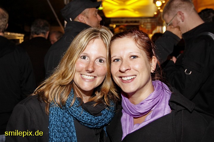 Do 24.09.09 (314).JPG